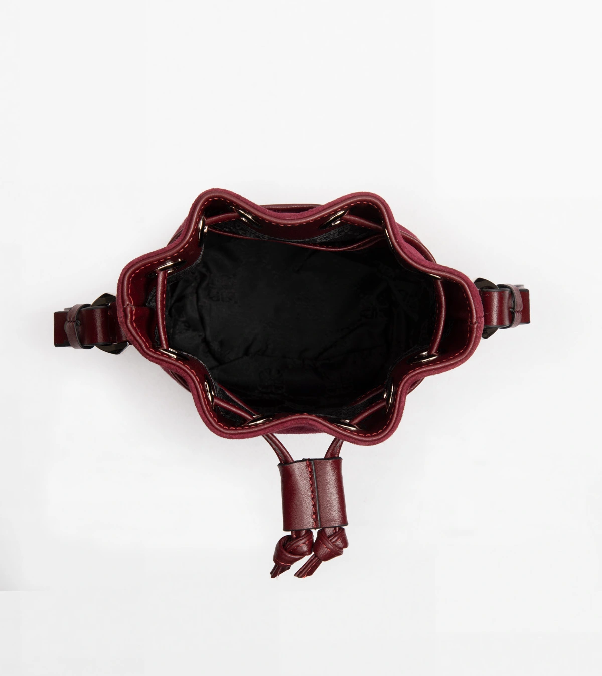 کیف چرم زنانه کد 7193 - تصویر شماره 1