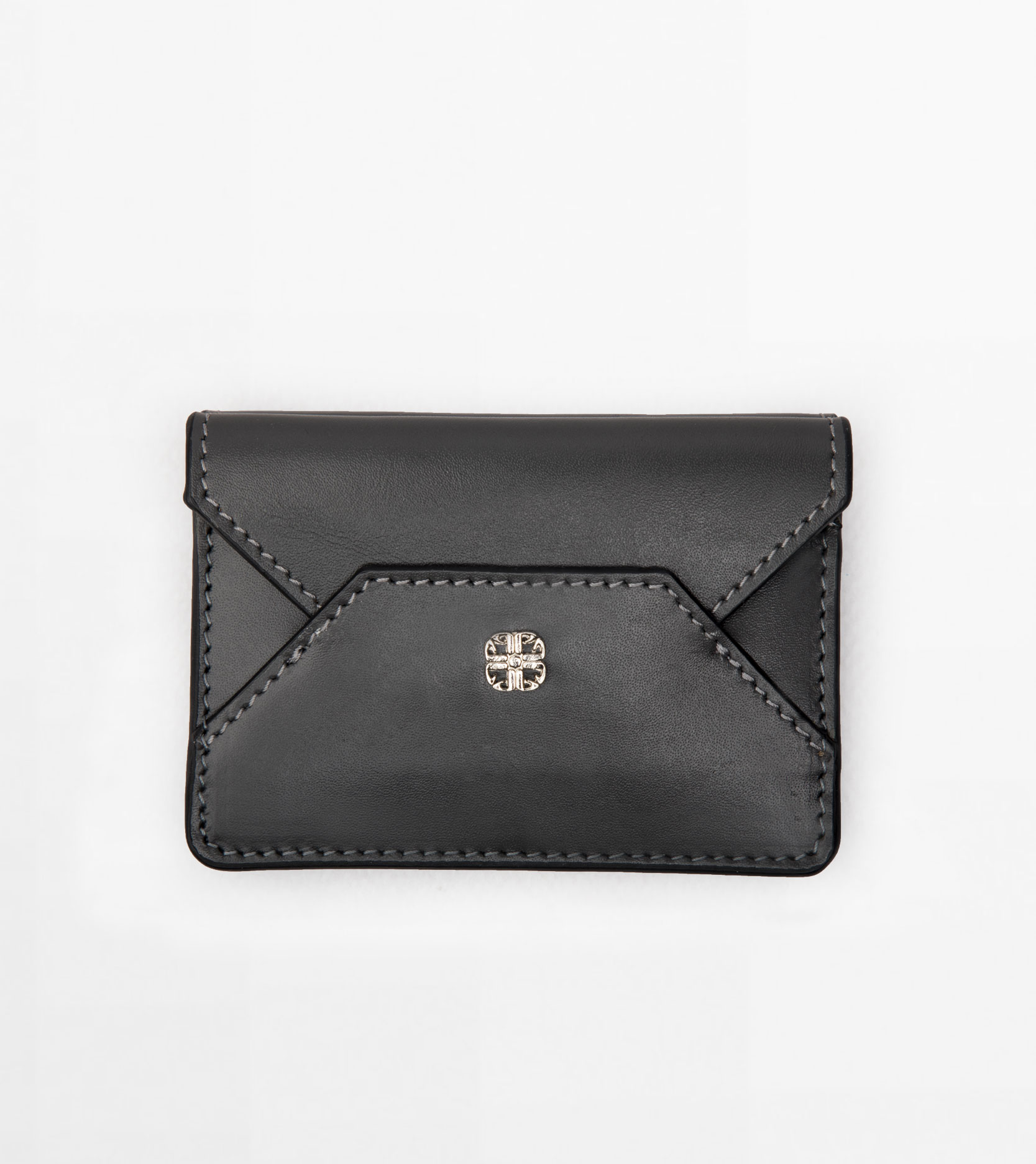 کیف چرم جا کارتی کد 3031 - تصویر شماره 1