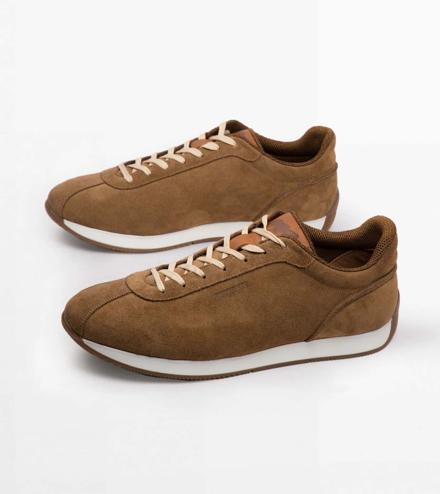 کفش اسپرت میکلرز مردانه کد ME40224 - تصویر شماره 1