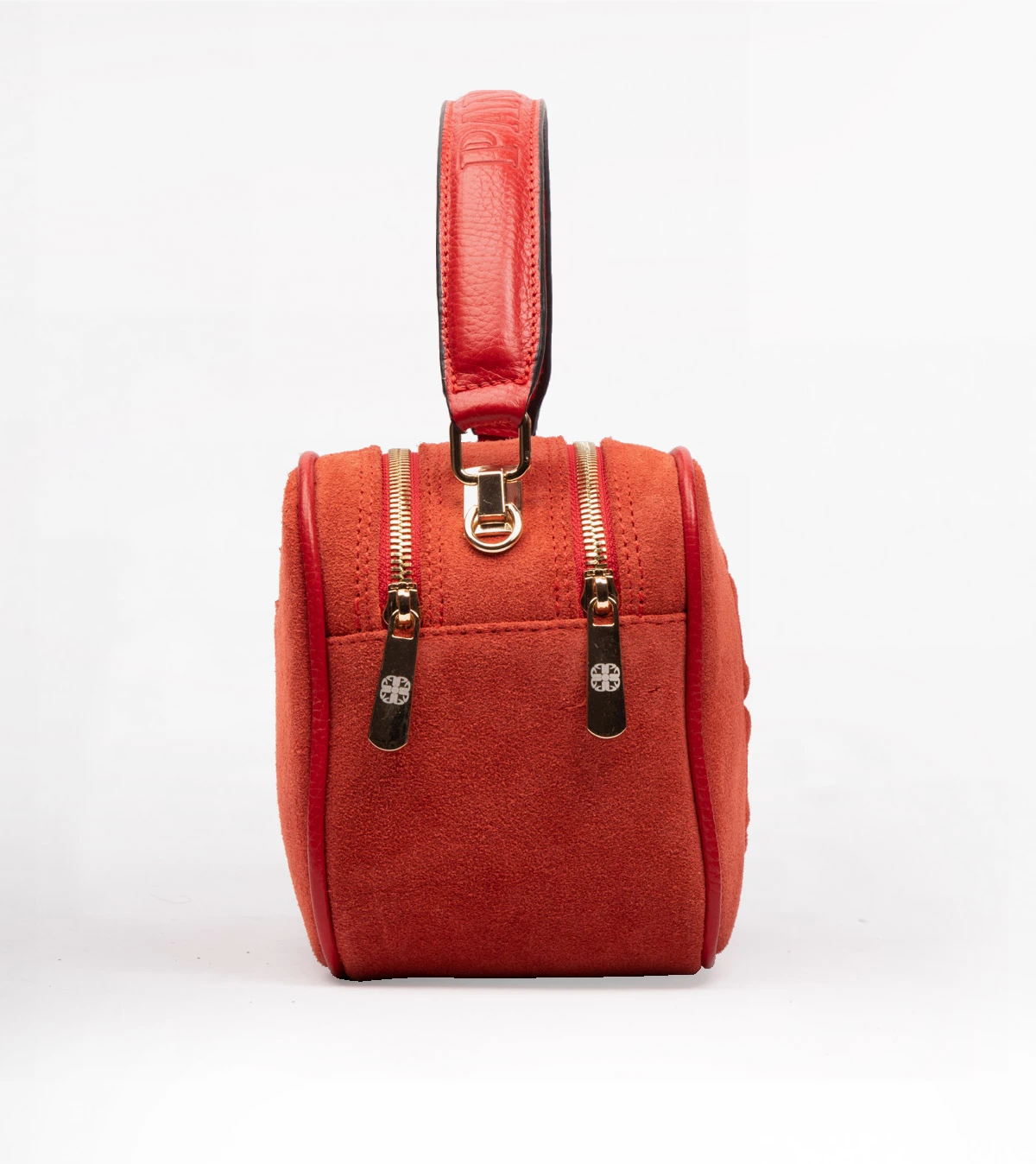 کیف چرم زنانه کد 7196 - تصویر شماره 1