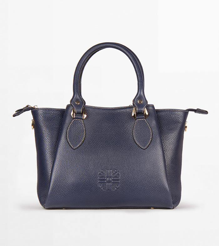 رنگ سرمه ای