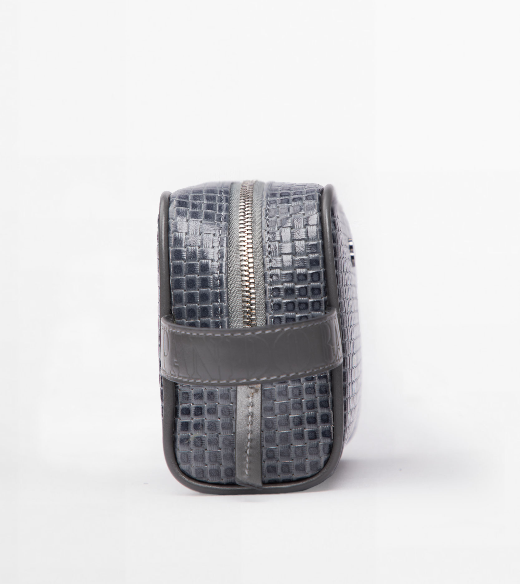 کیف چرم دستی کد 8168 - تصویر شماره 1