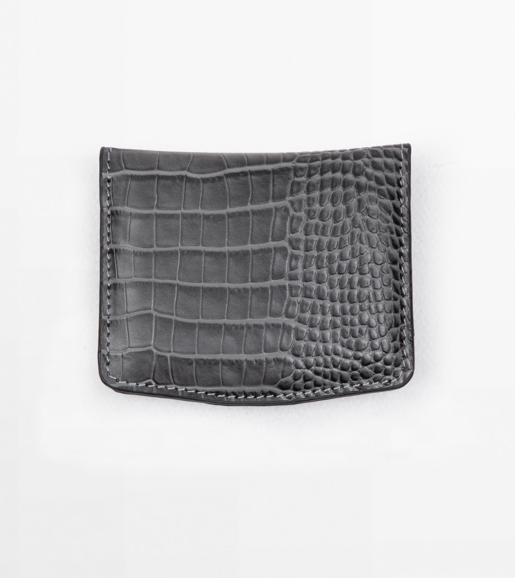 کیف چرم جای کارتی کد 3030 - تصویر شماره 1