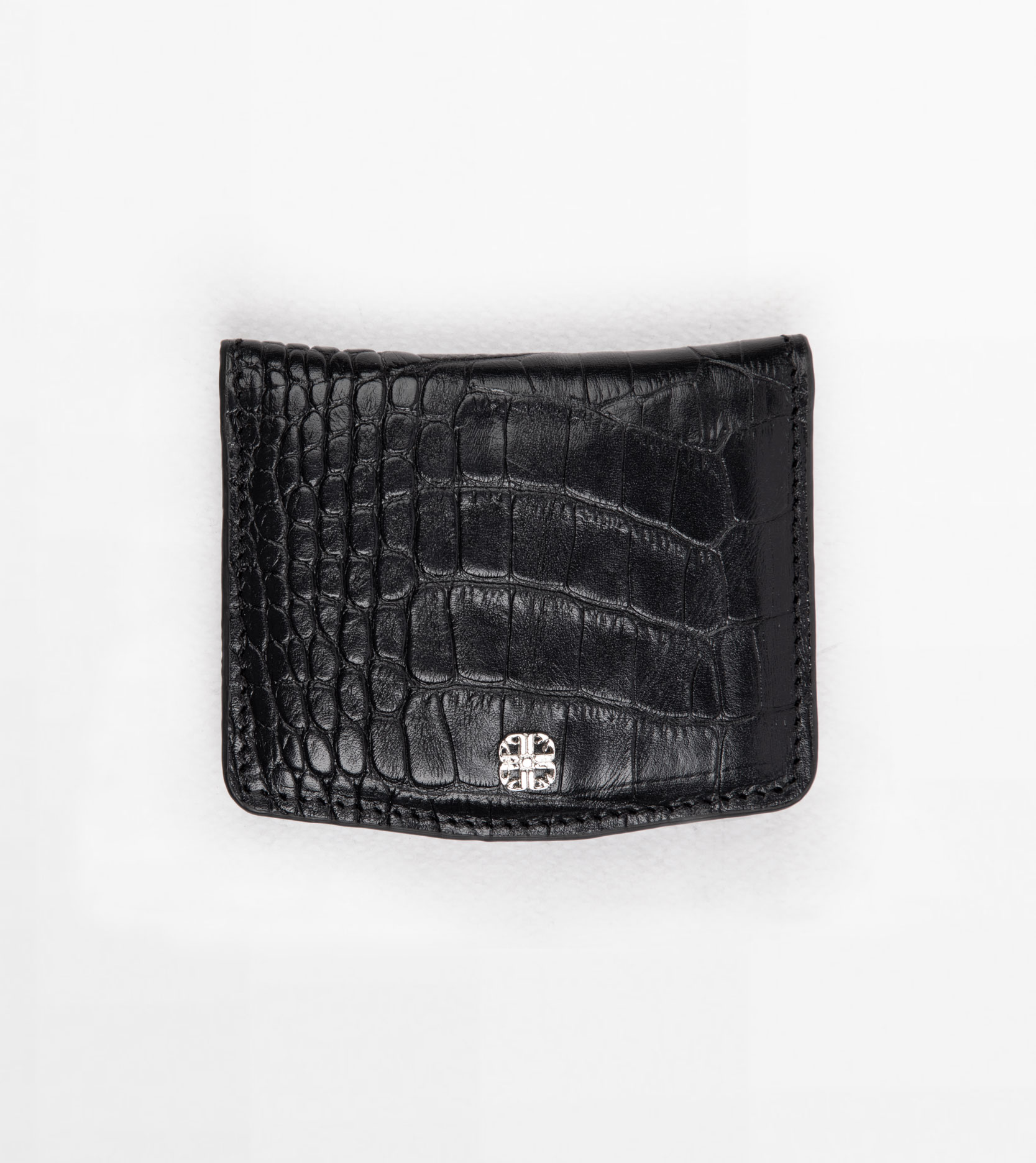 کیف چرم جای کارتی کد 3030 - تصویر شماره 1