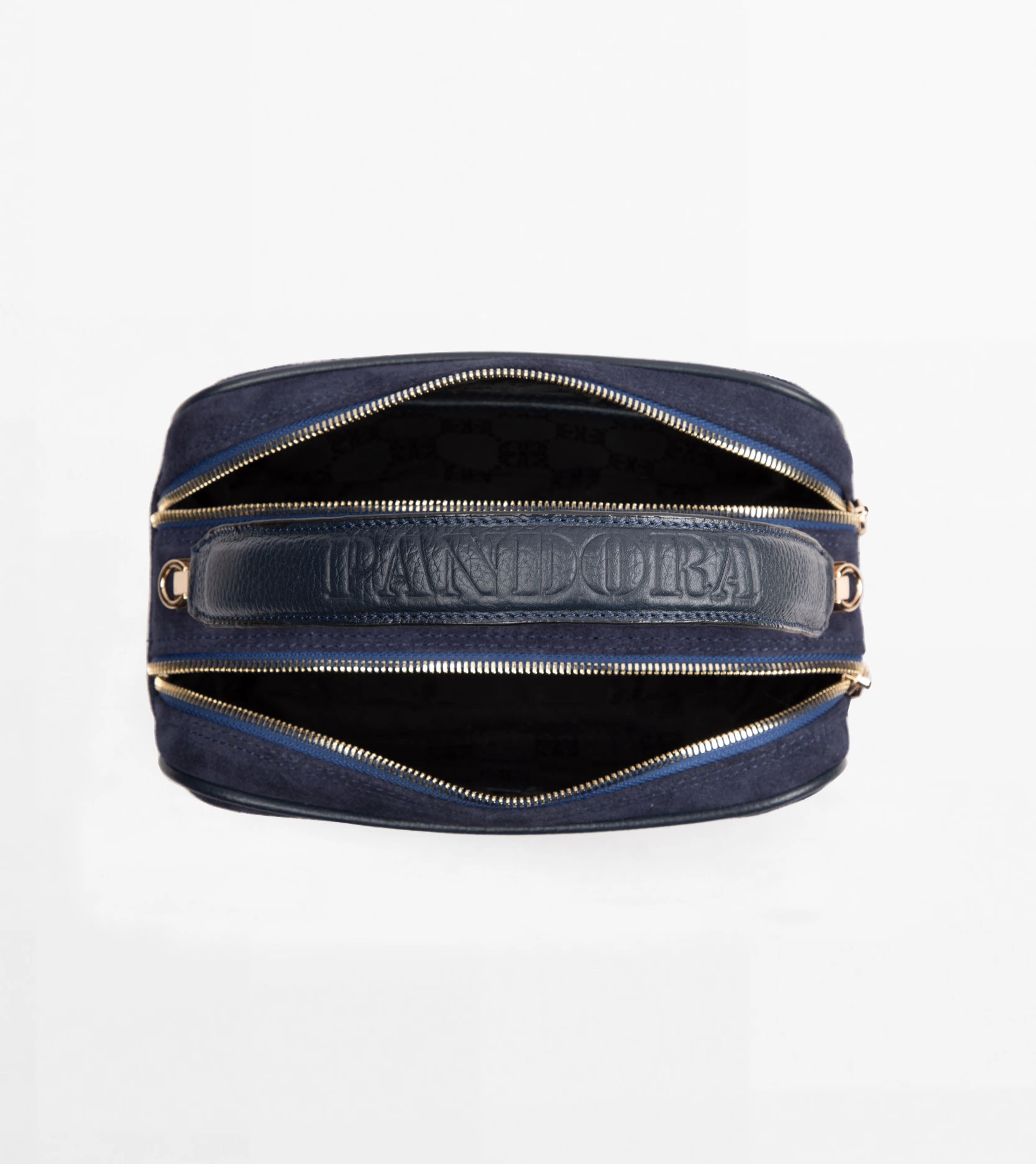 کیف چرم زنانه کد 7196 - تصویر شماره 1