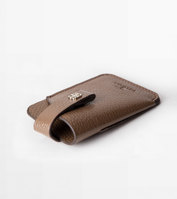 کیف چرم جای کارتی کد M3025 - تصویر شماره 1