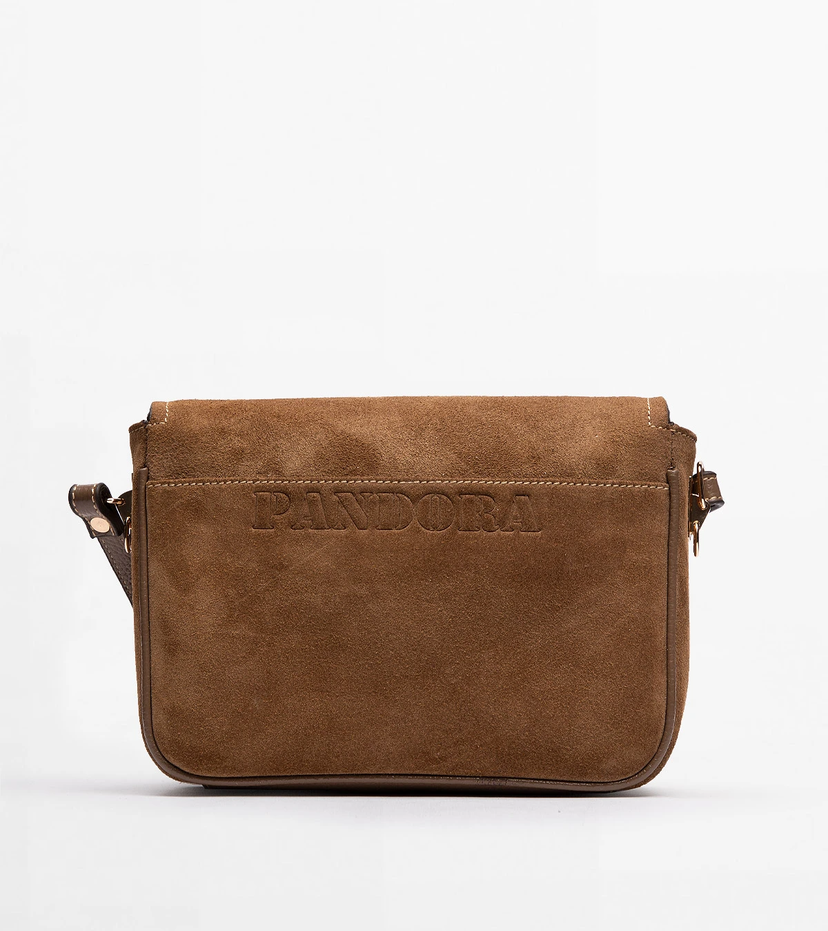 کیف چرم زنانه کد 7195 - تصویر شماره 1