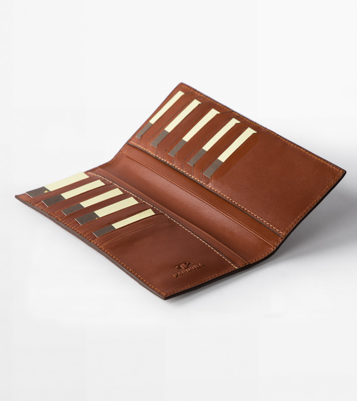 کیف چرم مردانه  کد M6034 - تصویر شماره 1