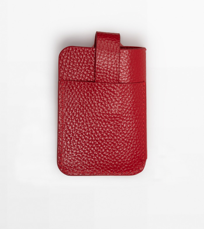 کیف چرم جای کارتی کد M3025 - تصویر شماره 1