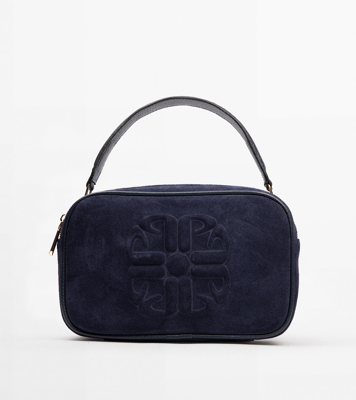 کیف چرم زنانه کد 7196 - تصویر شماره 1