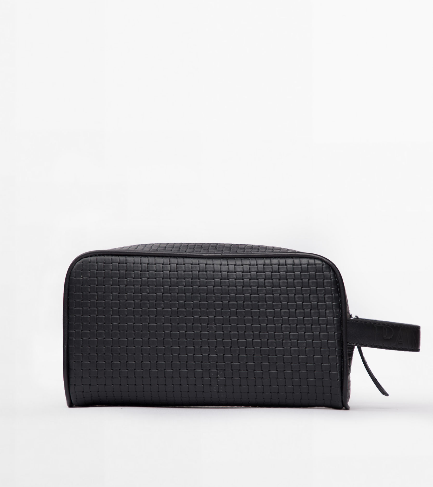 کیف چرم دستی کد 8168 - تصویر شماره 1