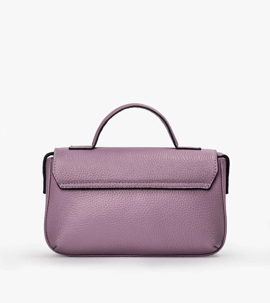 کیف چرم زنانه کد 7184 - تصویر شماره 1