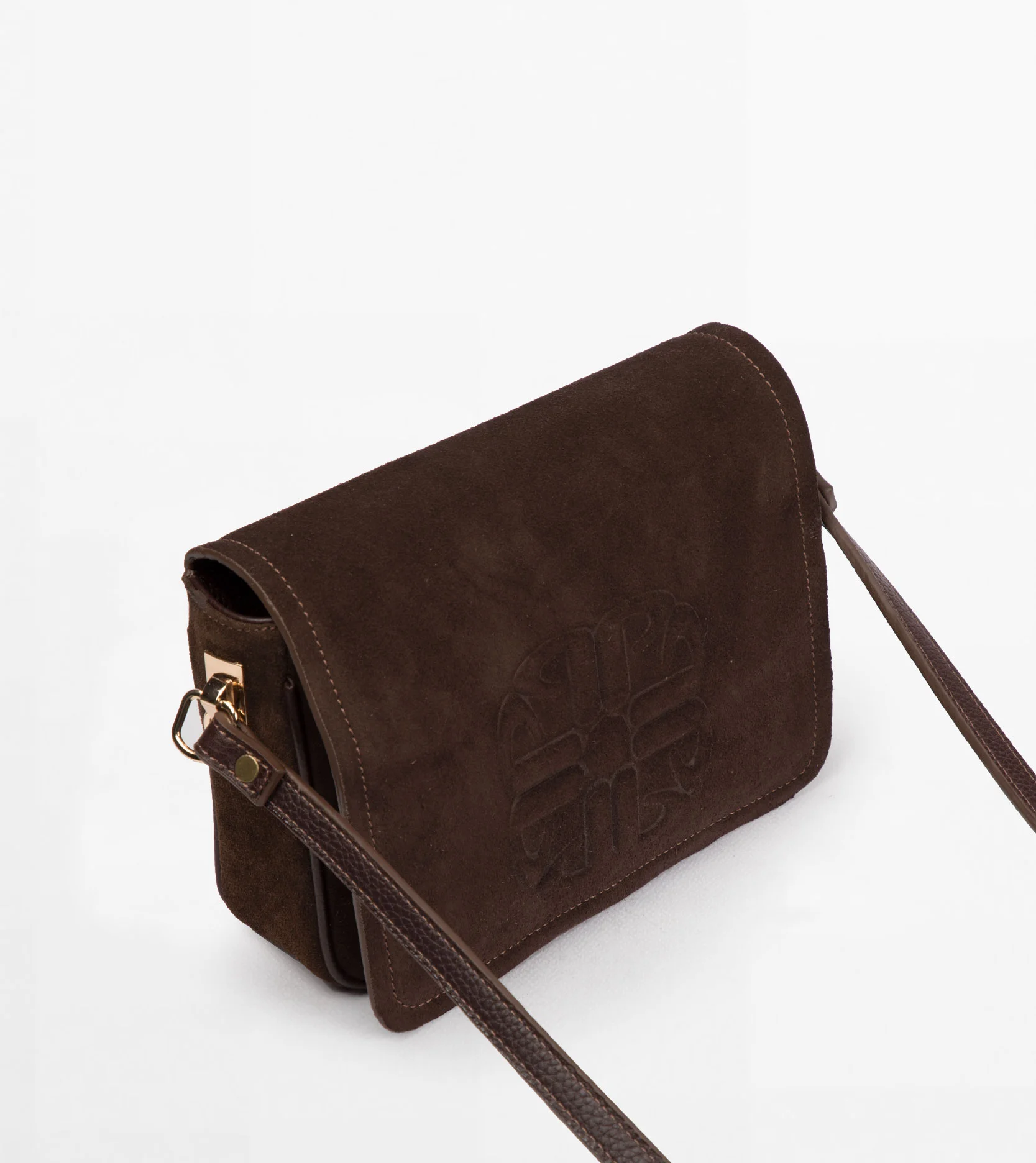 کیف چرم زنانه کد 7195 - تصویر شماره 1