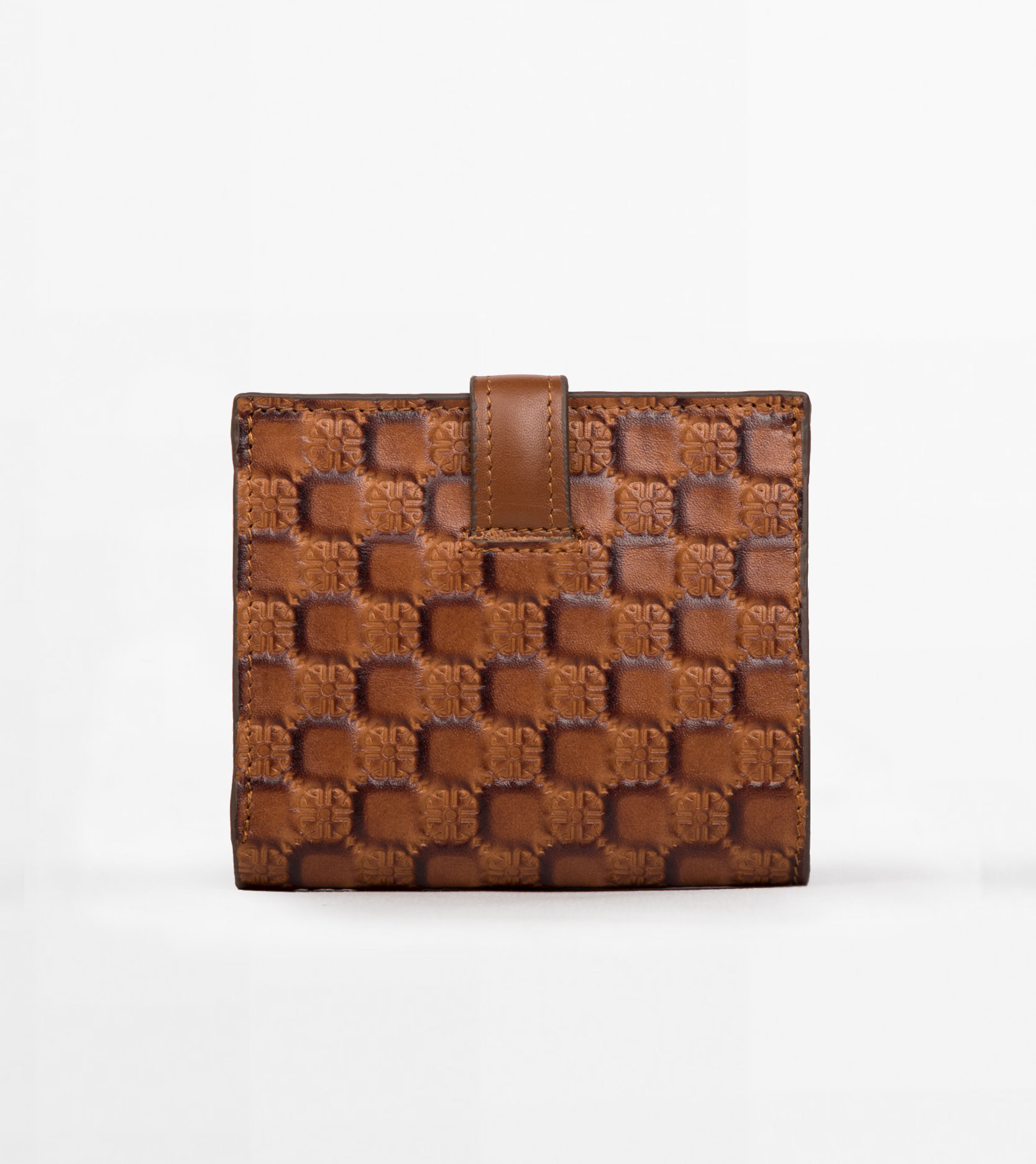 کیف پول چرم زنانه کد9034 - تصویر شماره 1