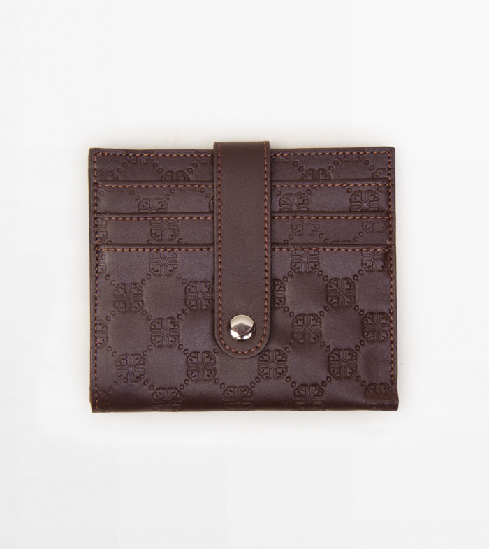 رنگ قهوه ای