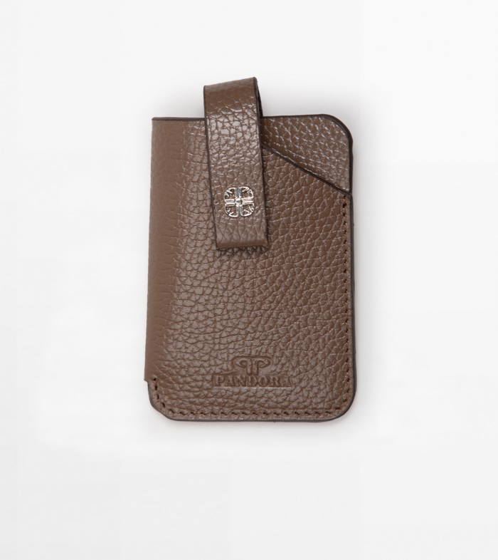 کیف چرم جای کارتی کد M3025 - تصویر شماره 1