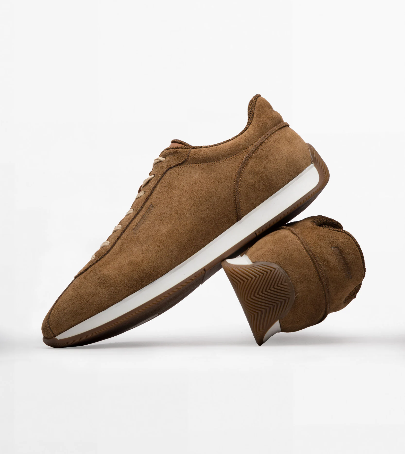 کفش اسپرت میکلرز مردانه کد ME40224 - تصویر شماره 1