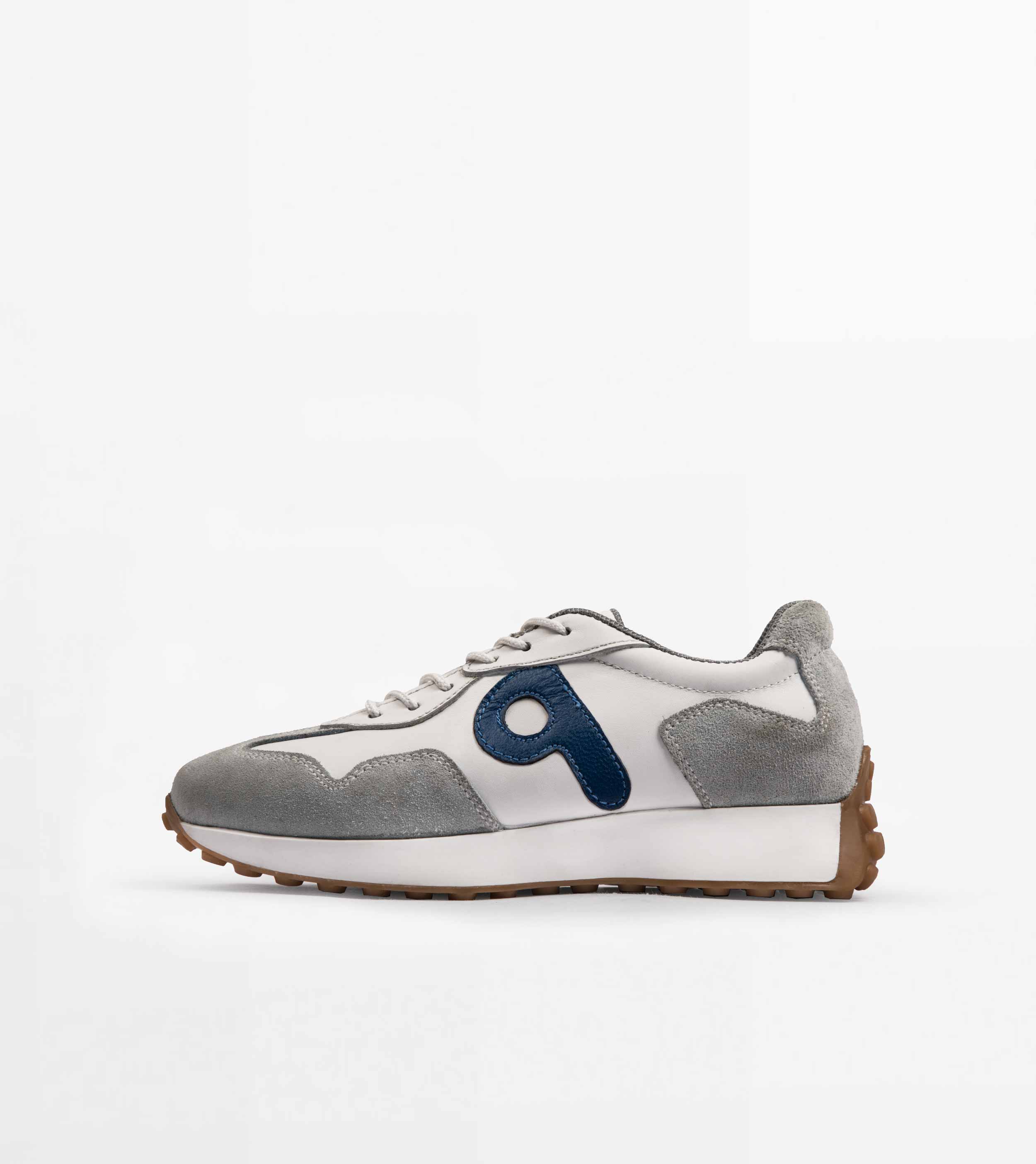 رنگ طوسی-سفید