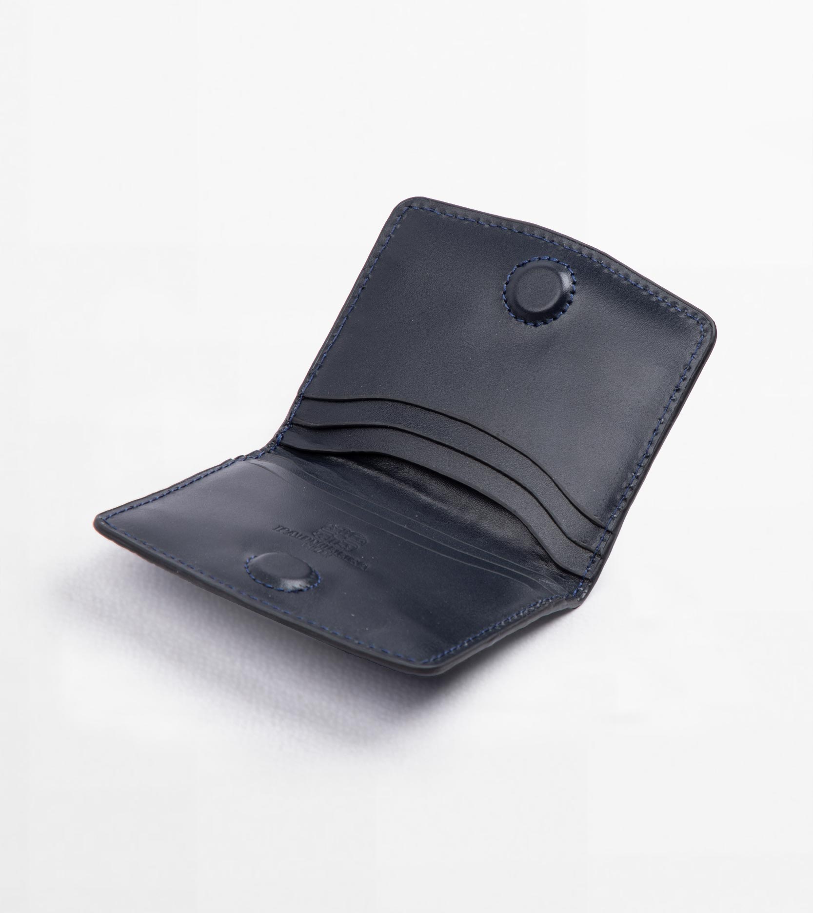 کیف چرم جای کارتی کد 3030 - تصویر شماره 1