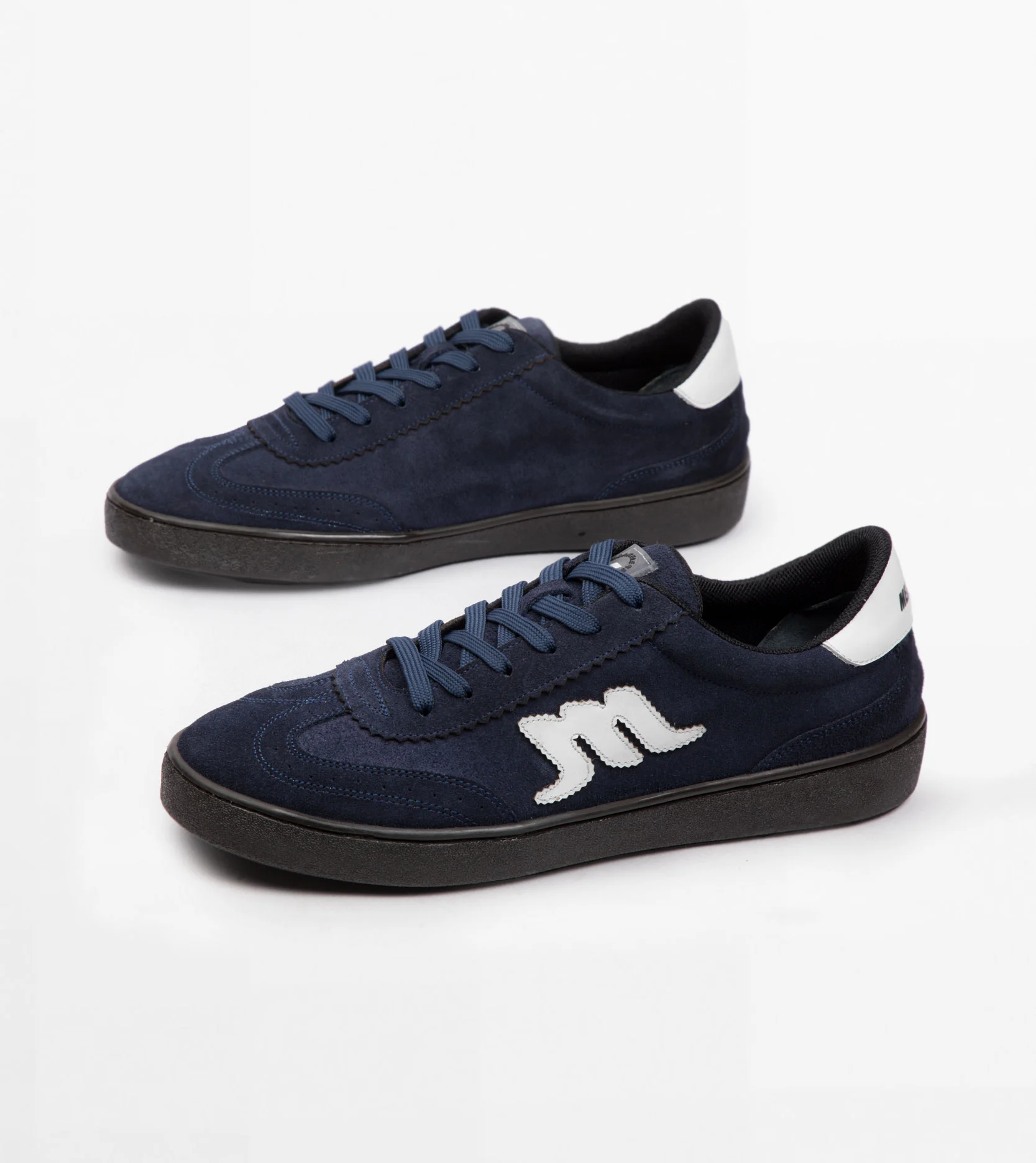 کفش اسپرت میکلرز مردانه کد ME40432 - تصویر شماره 1