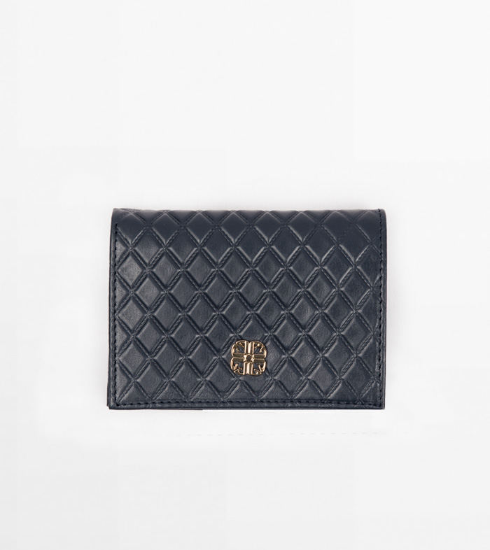 رنگ سرمه ای