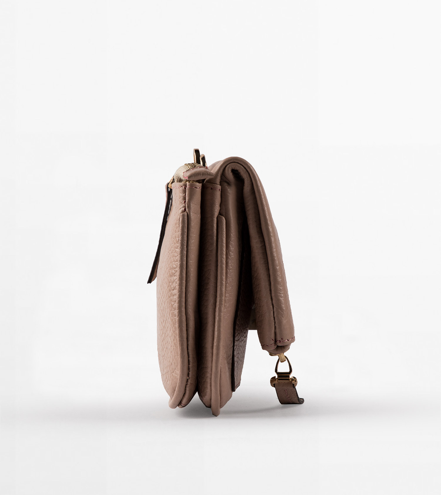 کیف چرم زنانه کد 7177 - تصویر شماره 1