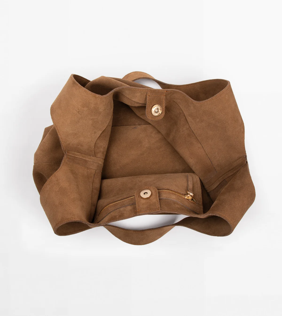 کیف چرم طبیعی زنانه کد 7200 - تصویر شماره 1