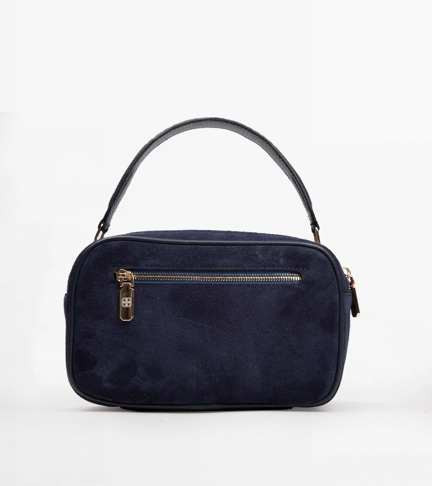 کیف چرم زنانه کد 7196 - تصویر شماره 1