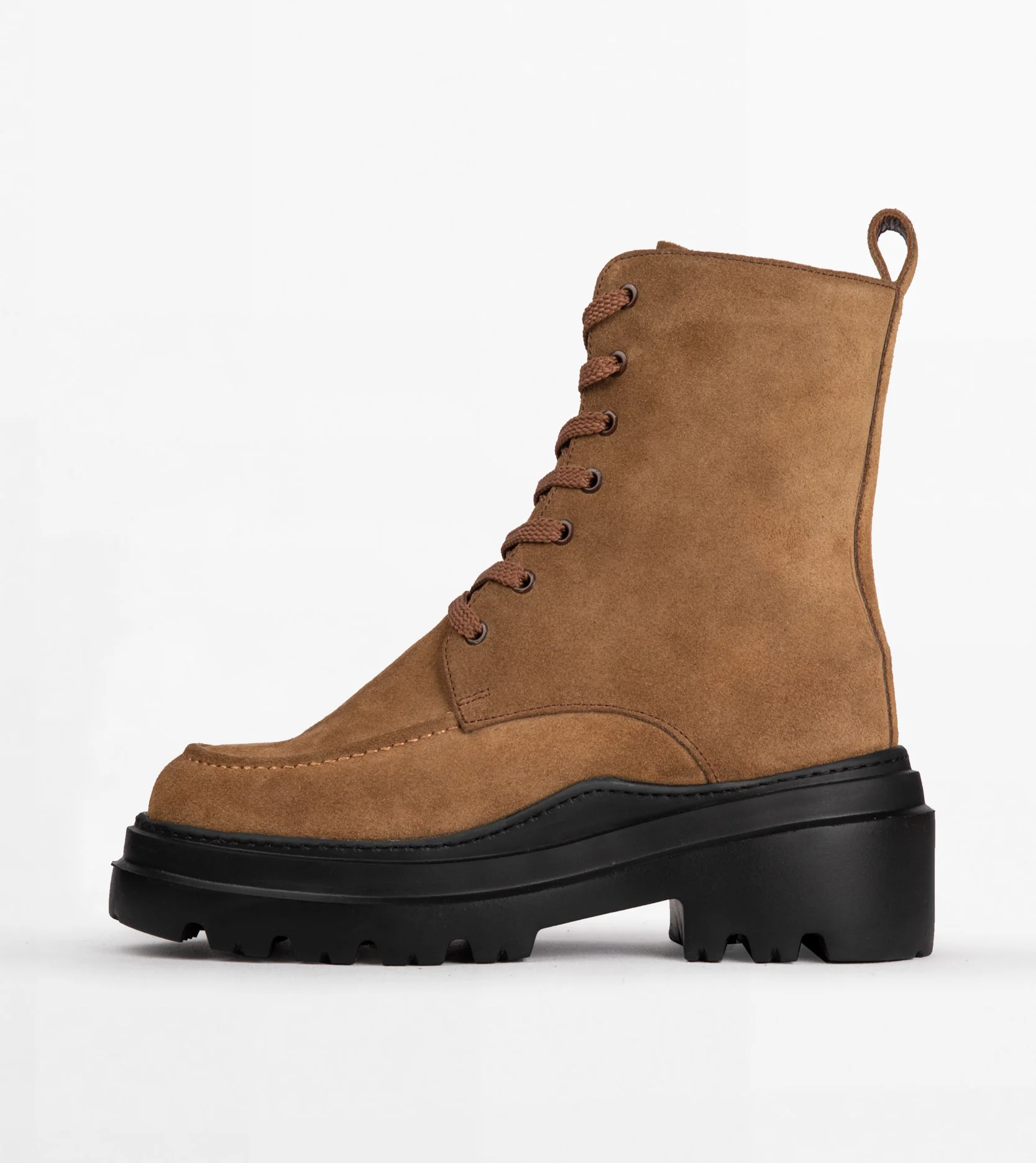 رنگ نسکافه ای