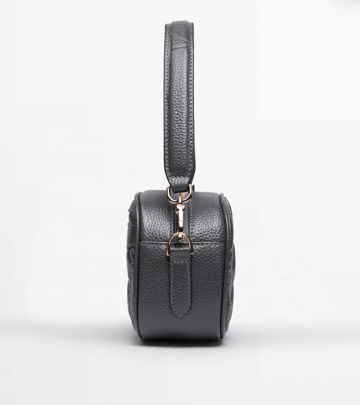 کیف دوشی چرم زنانه کد 7189 - تصویر شماره 1