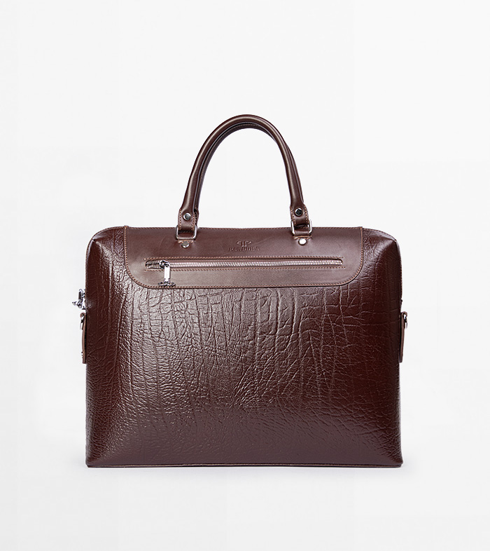 رنگ قهوه ای