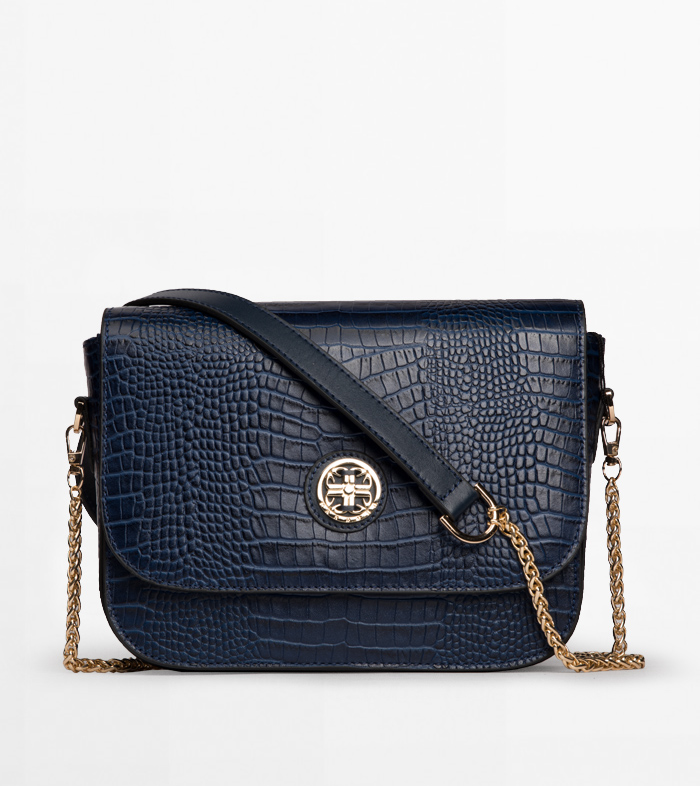 رنگ سرمه ای