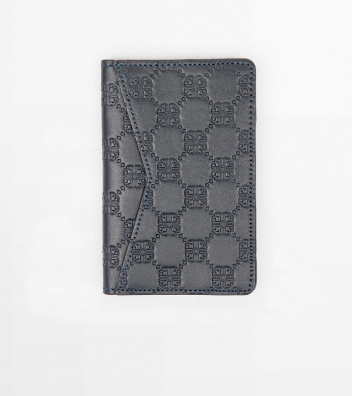 رنگ سرمه ای