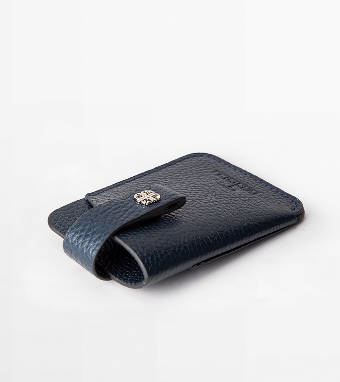 کیف چرم جای کارتی کد M3025 - تصویر شماره 1