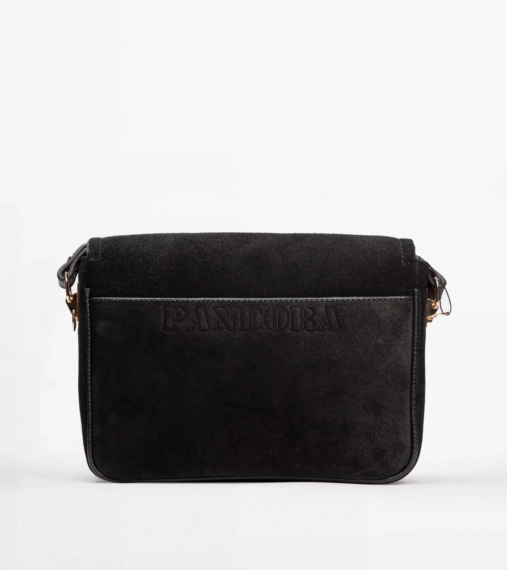 کیف چرم زنانه کد 7195 - تصویر شماره 1