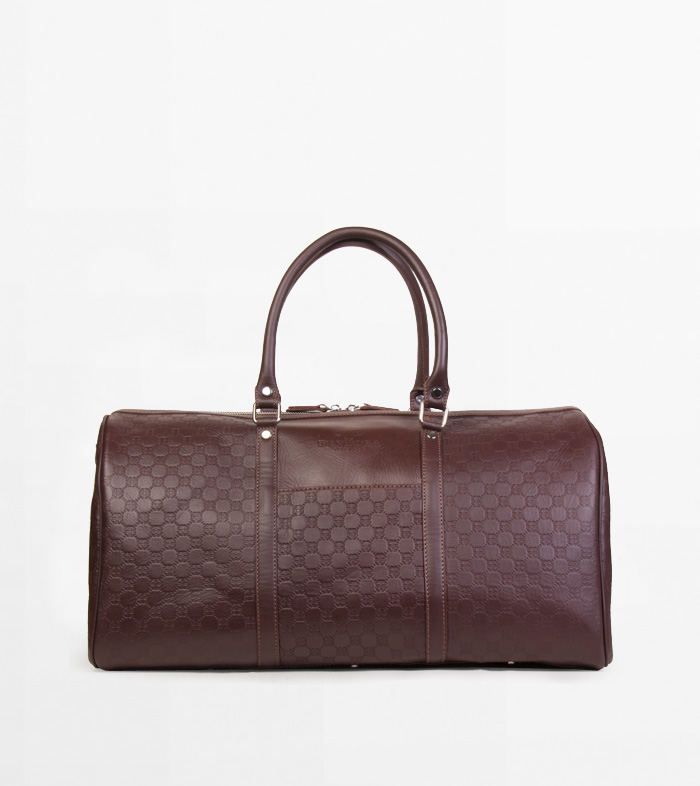 رنگ قهوه ای