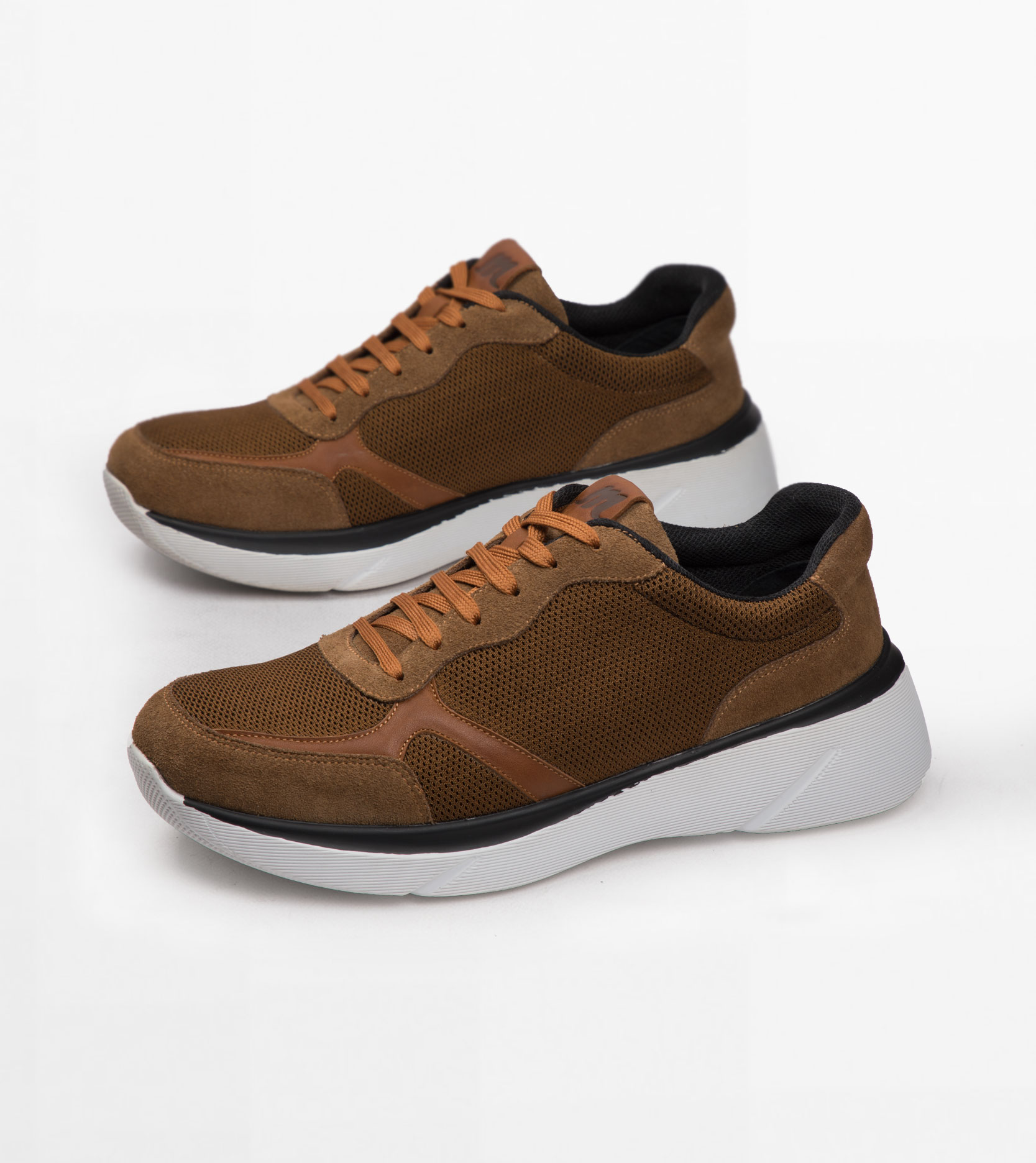 کفش اسپرت میکلرز مردانه کد ME40570 - تصویر شماره 1