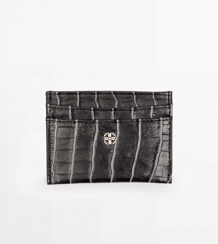 رنگ مشکی طوسی