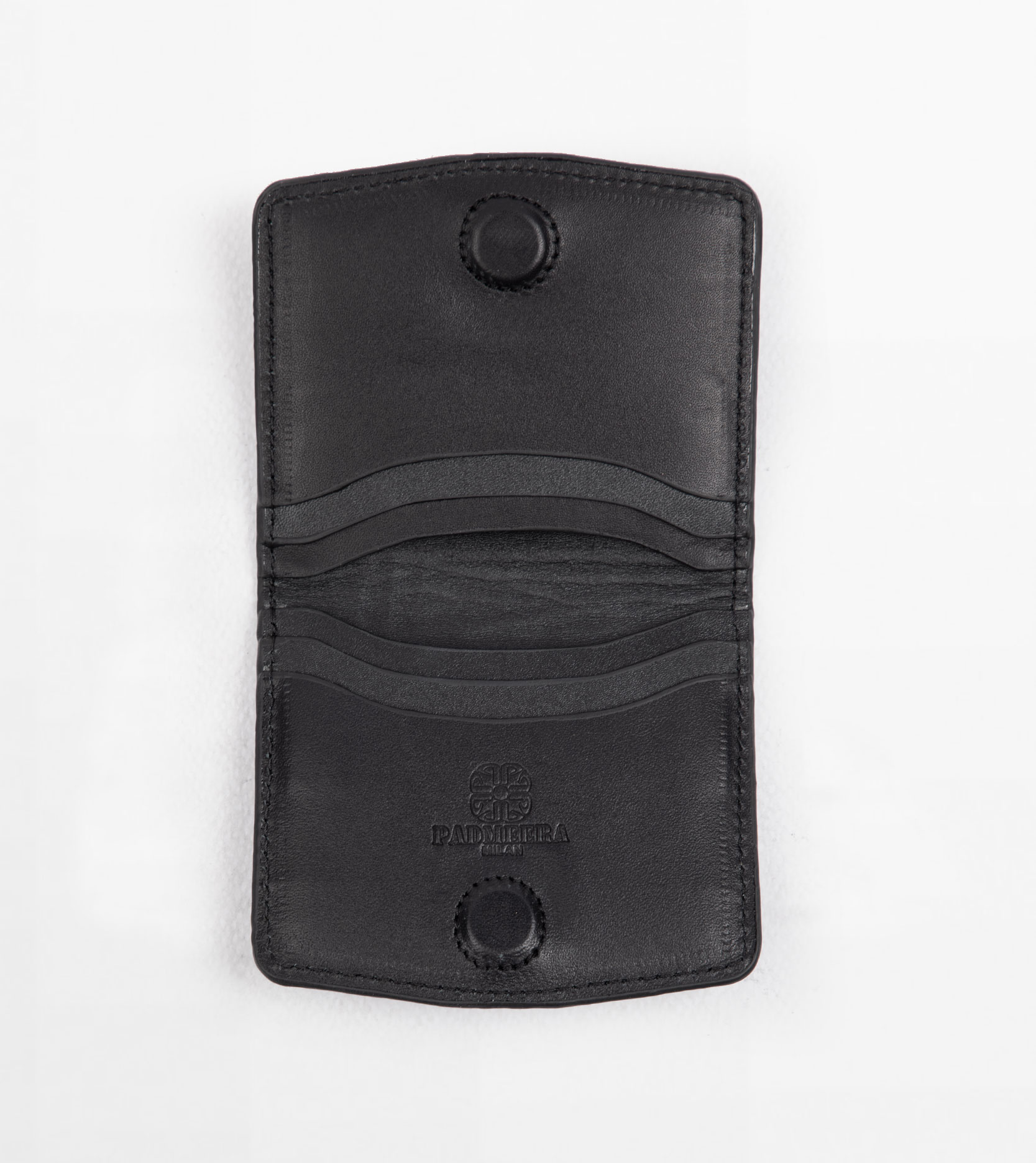 کیف چرم جای کارتی کد 3030 - تصویر شماره 1