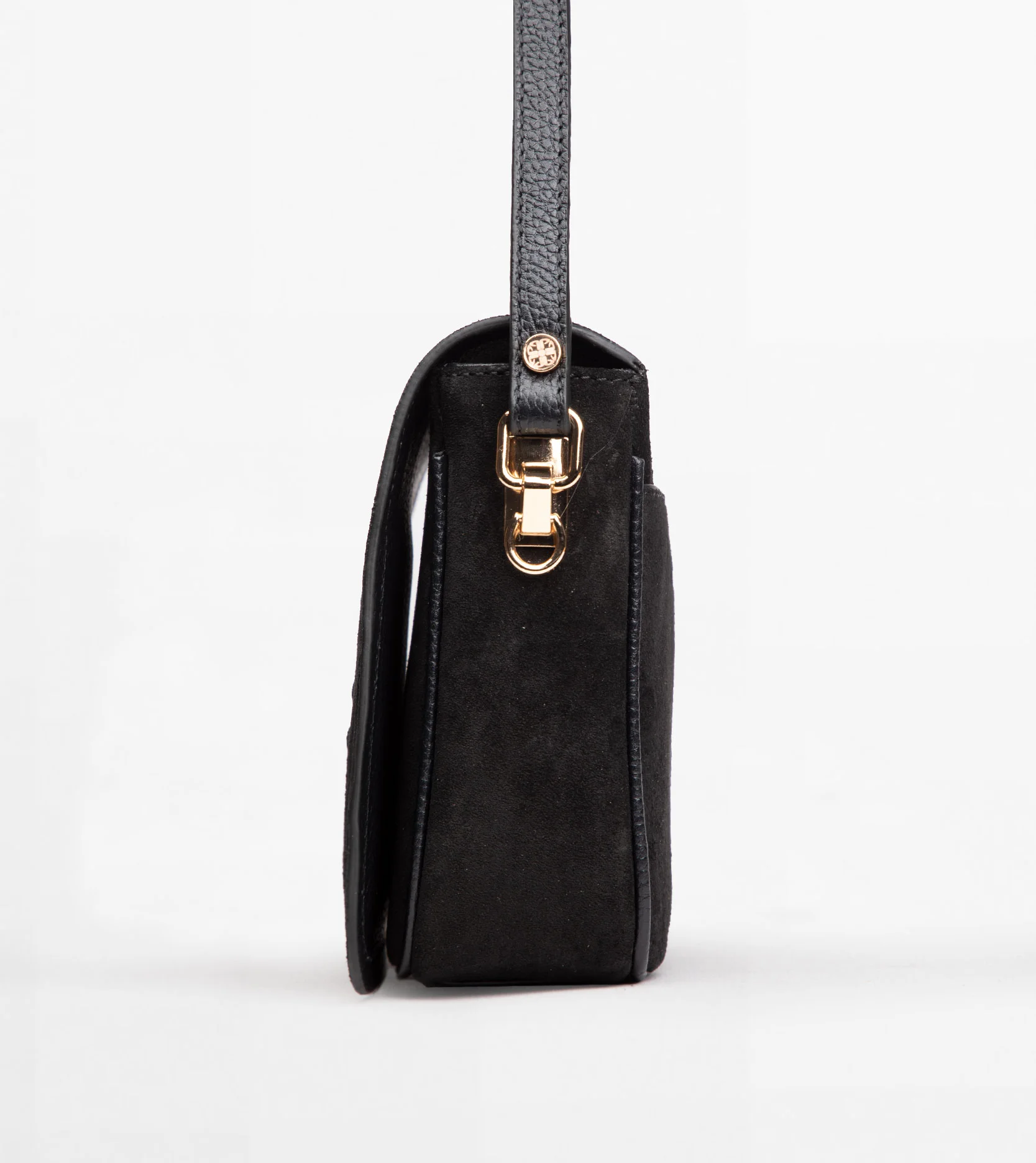 کیف چرم زنانه کد 7195 - تصویر شماره 1