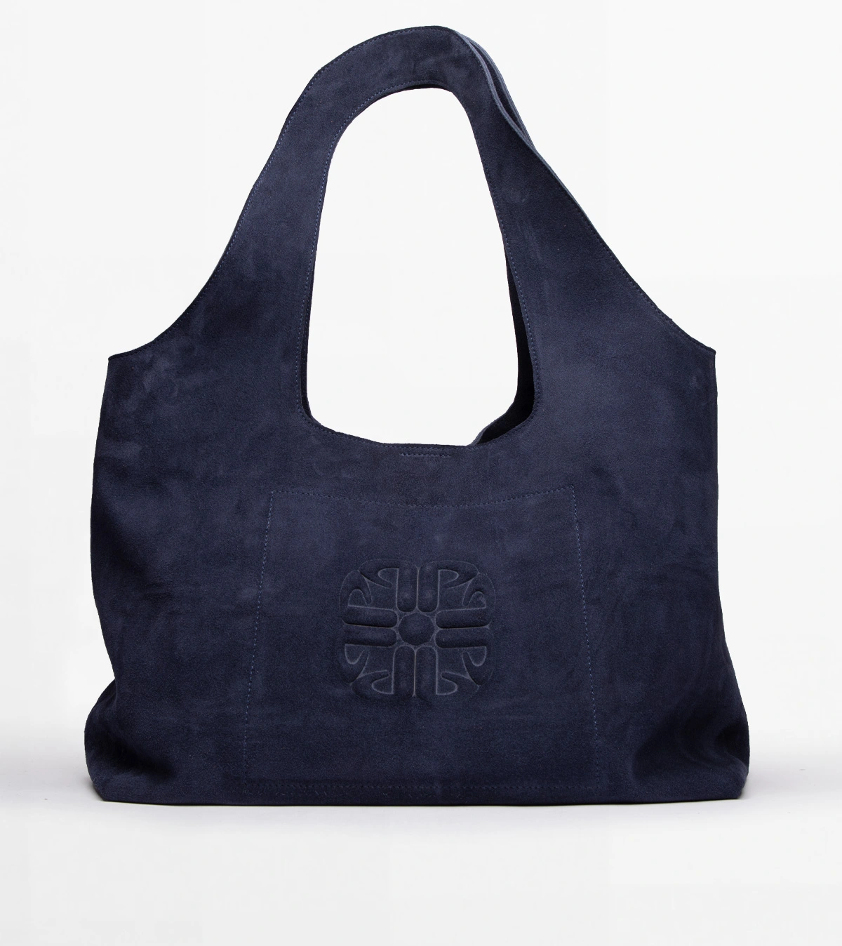 رنگ سرمه ای