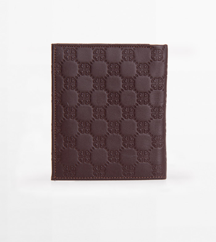 رنگ قهوه ای