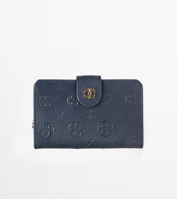 رنگ سرمه ای