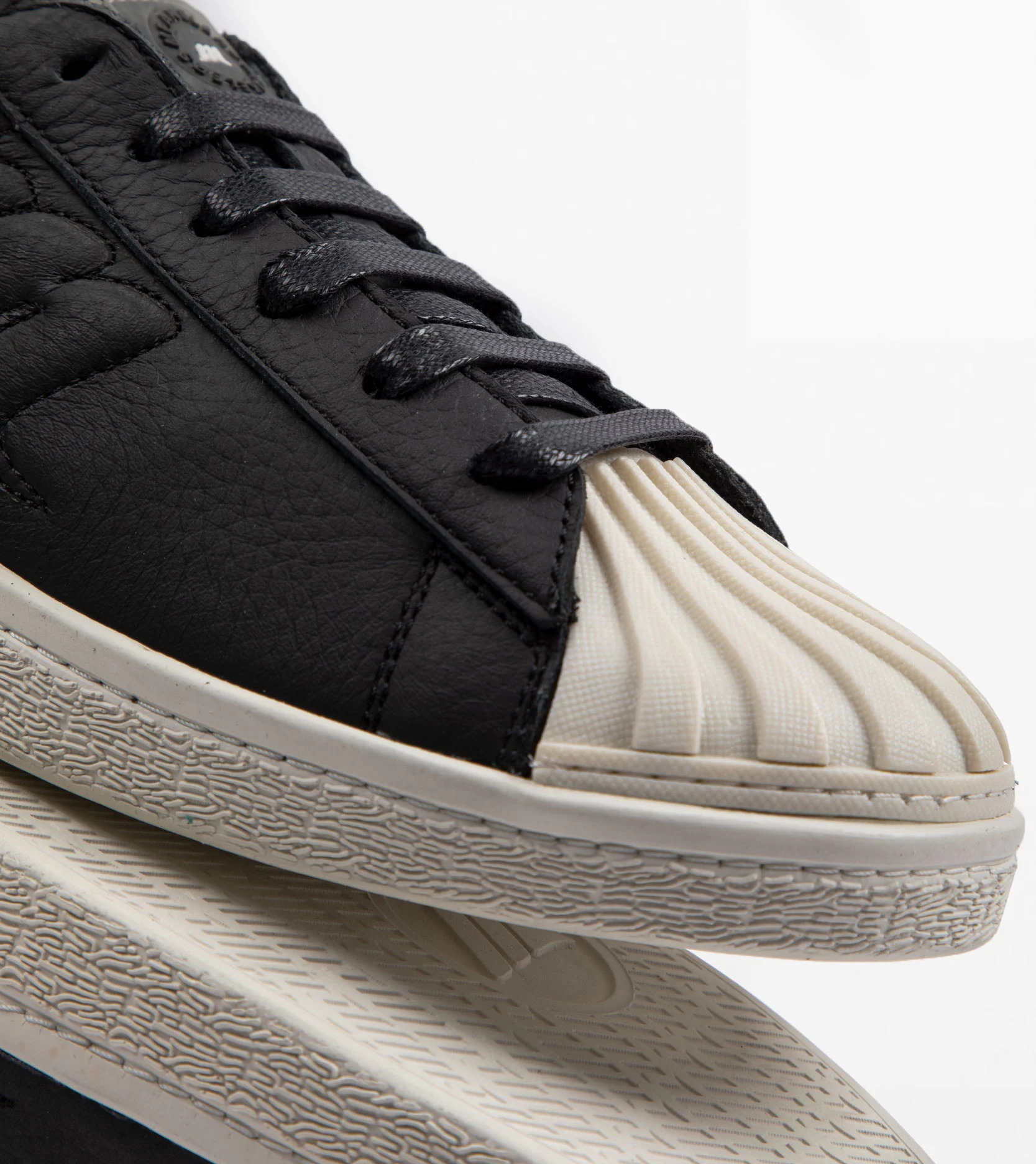 کفش چرم زنانه کد ME20350 - تصویر شماره 1