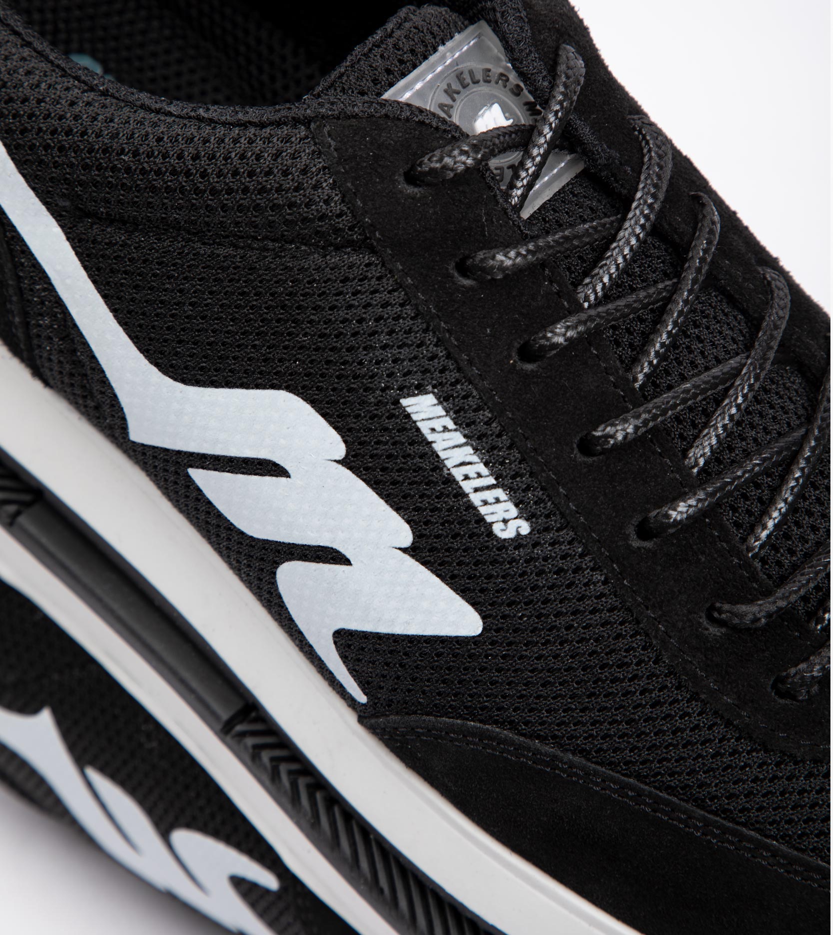 کفش چرم زنانه کد ME20222 - تصویر شماره 1