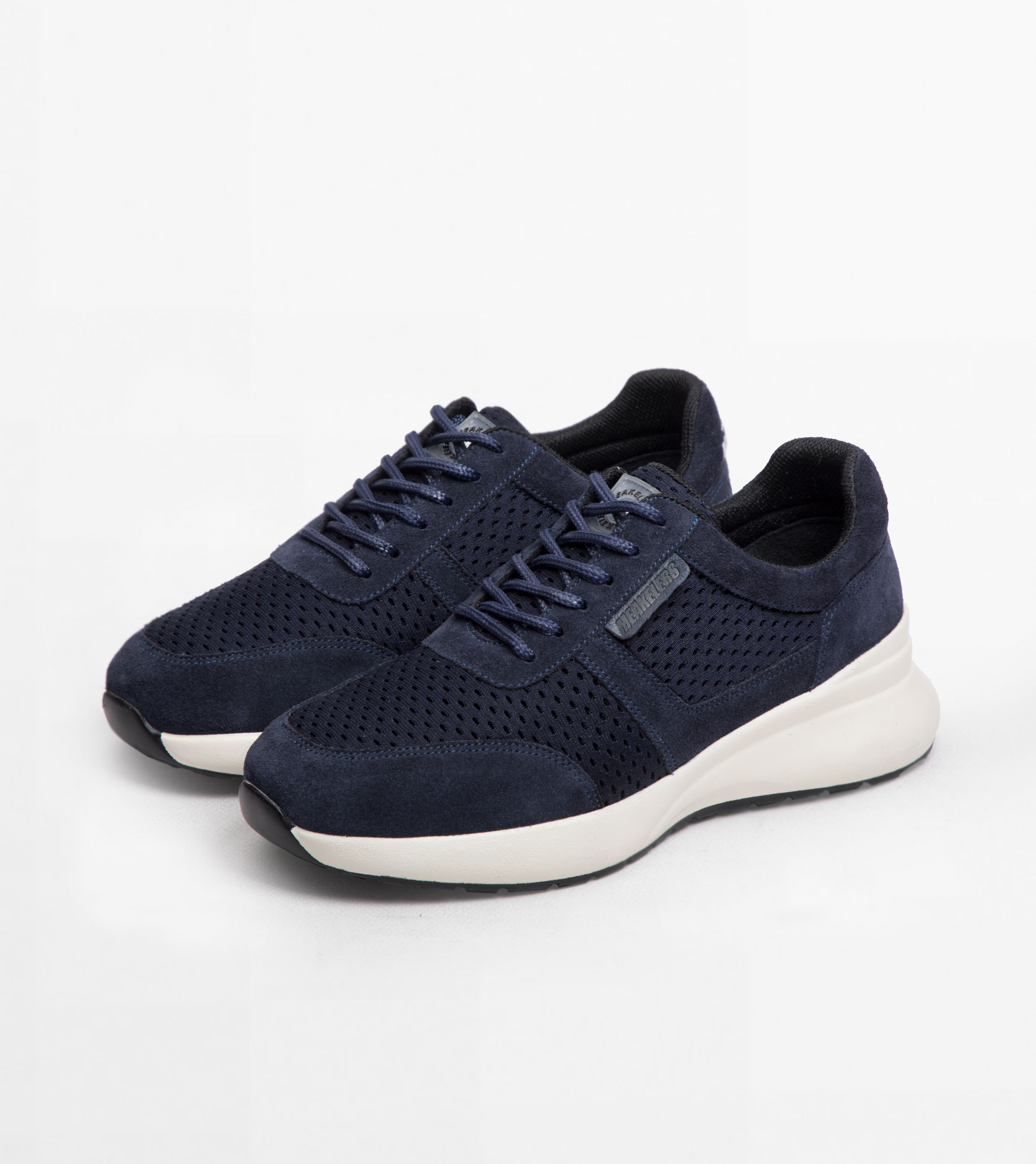 کفش اسپرت میکلرز زنانه کد ME20382 - تصویر شماره 1