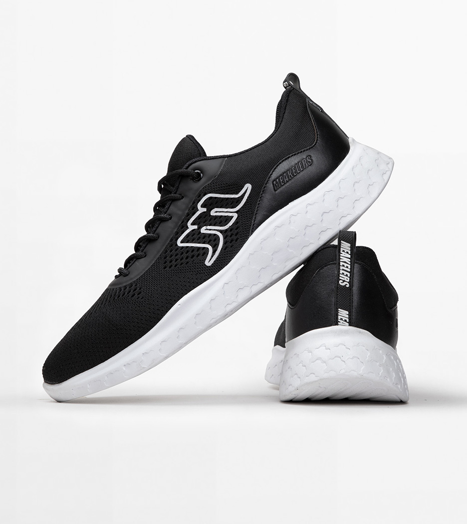 کفش اسپرت مردانه میکلرز ME40008 - تصویر شماره 1