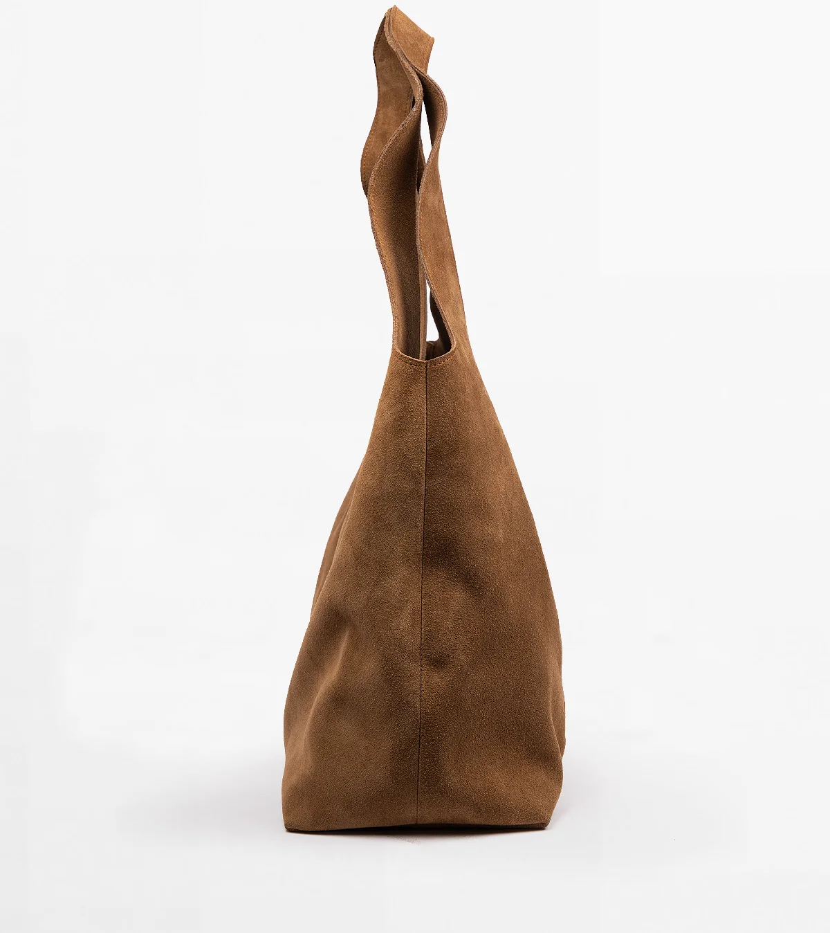 کیف چرم طبیعی زنانه کد 7200 - تصویر شماره 1