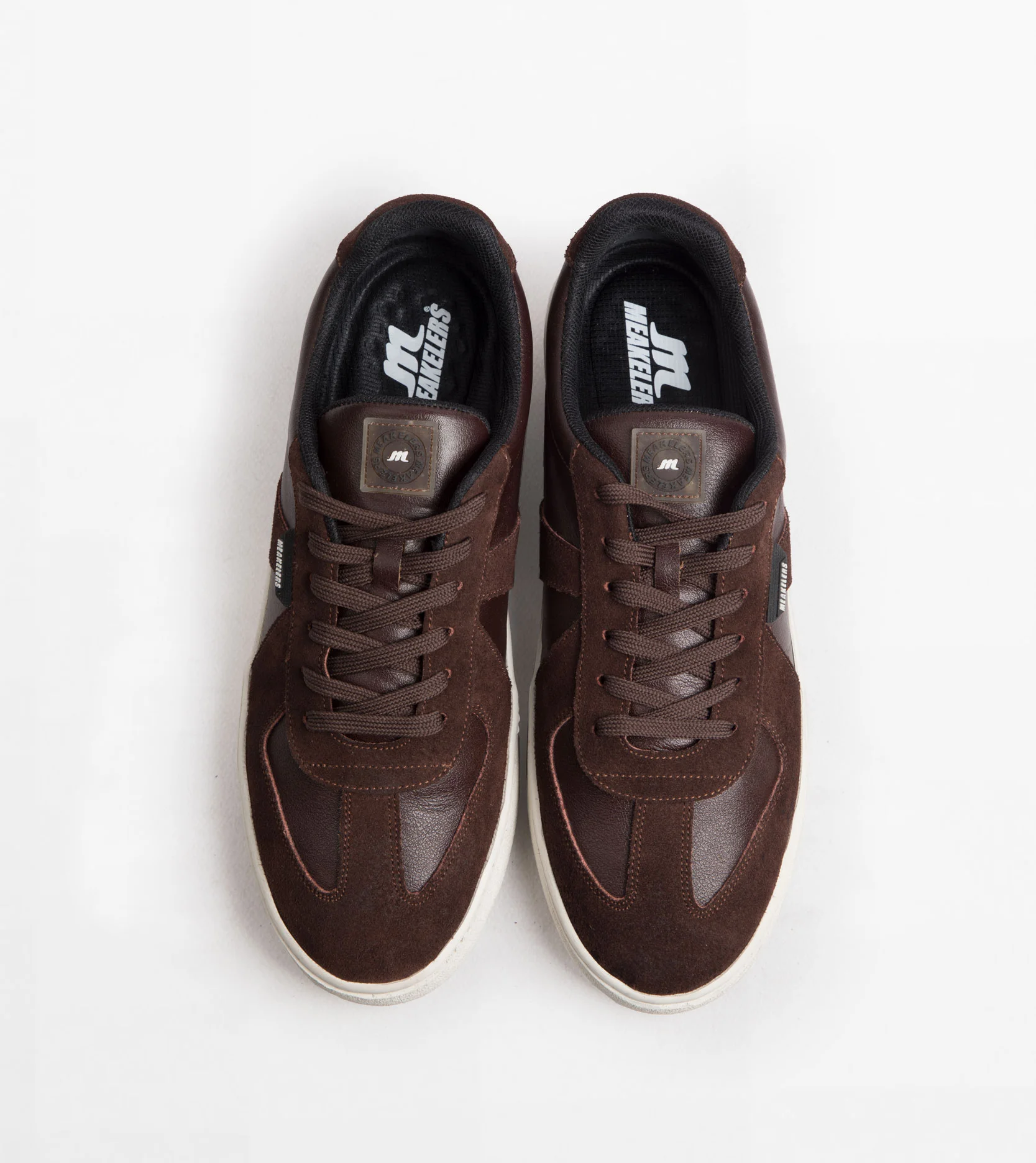 کفش میکلرز مردانه کد ME40434 - تصویر شماره 1