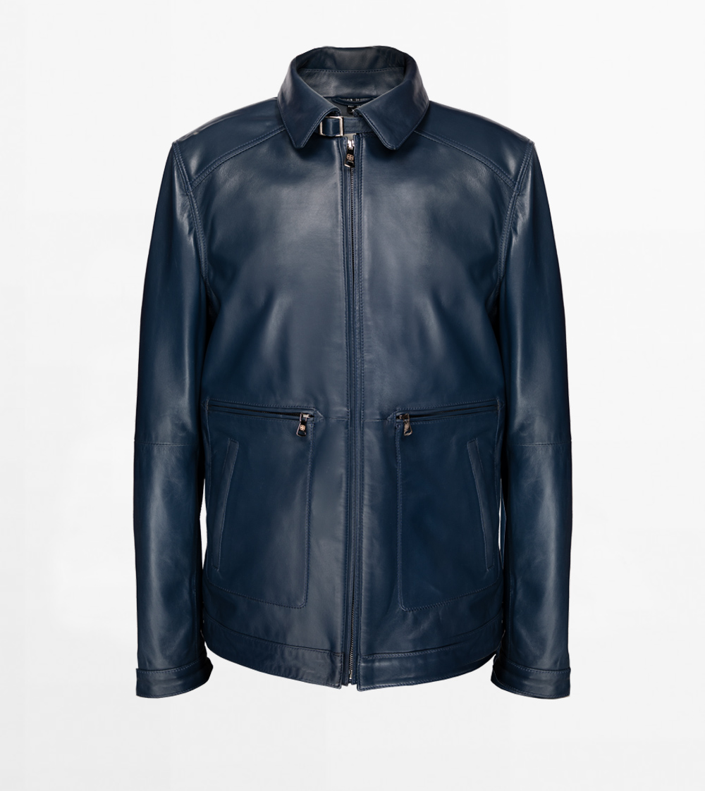 رنگ سرمه ای